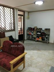 Blk 51 Lengkok Bahru (Bukit Merah), HDB 4 Rooms #132378882